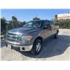 Image 1 : FORD F-150 2014 T-2 DAYS