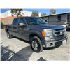 Image 2 : FORD F-150 2014 T-2 DAYS