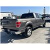 Image 3 : FORD F-150 2014 T-2 DAYS
