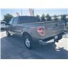 Image 4 : FORD F-150 2014 T-2 DAYS