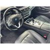 Image 5 : BMW 740I 2017 O/S-TITLE 2-DAYS
