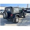 Image 3 : JEEP WRANGLER 2013 O/S T-DON
