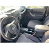 Image 5 : JEEP WRANGLER 2013 O/S T-DON