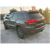 Image 4 : JEEP GD CHEROKEE 2017 T-SMOG -2 DAYS