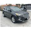 Image 2 : FORD ESCAPE 2018 T-2 DAYS