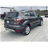 Image 3 : FORD ESCAPE 2018 T-2 DAYS