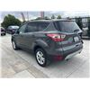 Image 4 : FORD ESCAPE 2018 T-2 DAYS