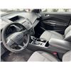 Image 5 : FORD ESCAPE 2018 T-2 DAYS
