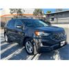 Image 2 : FORD EDGE 2019 T-2 DAYS