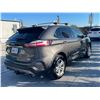 Image 3 : FORD EDGE 2019 T-2 DAYS