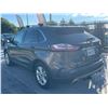 Image 4 : FORD EDGE 2019 T-2 DAYS