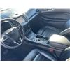 Image 5 : FORD EDGE 2019 T-2 DAYS