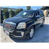 Image 1 : GMC TERRAIN 2016 T-SMOG -2 DAYS