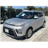 Image 1 : KIA SOUL 2020 T-SMOG -2 DAYS