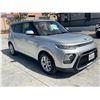 Image 2 : KIA SOUL 2020 T-SMOG -2 DAYS