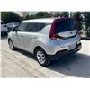 Image 4 : KIA SOUL 2020 T-SMOG -2 DAYS