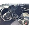Image 5 : KIA SOUL 2020 T-SMOG -2 DAYS