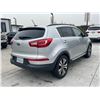 Image 3 : KIA SPORTAGE 2013 SALV/T