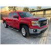 Image 2 : GMC SIERRA 2015 T-REPO 2 DAYS