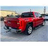 Image 3 : GMC SIERRA 2015 T-REPO 2 DAYS