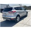 Image 3 : FORD ESCAPE 2014 T-REPO-SMOG-2 DAYS