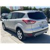 Image 4 : FORD ESCAPE 2014 T-REPO-SMOG-2 DAYS