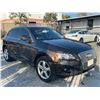 Image 2 : AUDI Q5 2011 T-2 DAYS