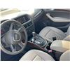 Image 5 : AUDI Q5 2011 T-2 DAYS