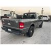 Image 4 : FORD RANGER 2007 T-DONATION