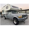Image 2 : FORD F250  1994 T-DONATION