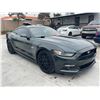 Image 2 : FORD MUSTANG 2015 T-2 DAYS