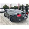 Image 4 : FORD MUSTANG 2015 T-2 DAYS