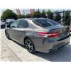 Image 4 : TOYT CAMRY 2018 T-2 DAYS