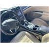 Image 5 : FORD FUSION 2014 APP DUP SALV-DON