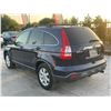 Image 4 : HOND CR-V 2007 APP  DUP/T-DON