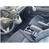 Image 5 : HOND CR-V 2007 APP  DUP/T-DON
