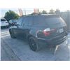 Image 4 : BMW X3 2009 APP/DUP-T/EXP-ONLY