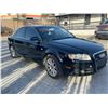 Image 2 : AUDI A4 2008 T-DONATION