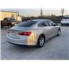 Image 3 : CHEV MALIBU 2017 T-REPO 2 DAYS