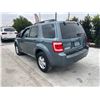 Image 4 : FORD  ESCAPE 2010 O/S T-DONATION