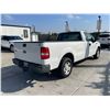 Image 3 : FORD F-150 2005 T-DONATION