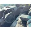 Image 5 : FORD F-150 2005 T-DONATION