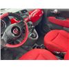 Image 5 : FIAT 500 2012 SALV T/DONATION