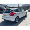 Image 3 : FORD FOCUS 2013 T-DONATION