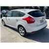 Image 4 : FORD FOCUS 2013 T-DONATION