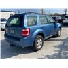Image 3 : FORD ESCAPE 2009 T-DONATION