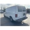 Image 4 : FORD E150 2005 T-DONATION