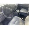 Image 5 : FORD E150 2005 T-DONATION