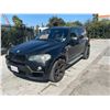 Image 1 : BMW X5 2008 T-DONATION