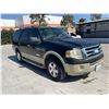 Image 2 : FORD EXPEDITION 2007 APP  DUP/T-DON